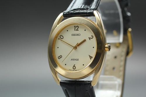 Vintage 1995 near - mint*, seiko