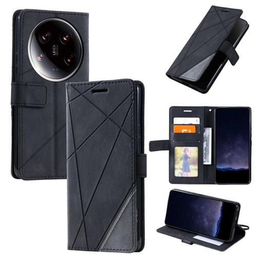 étui téléphone cuir - Étui, de