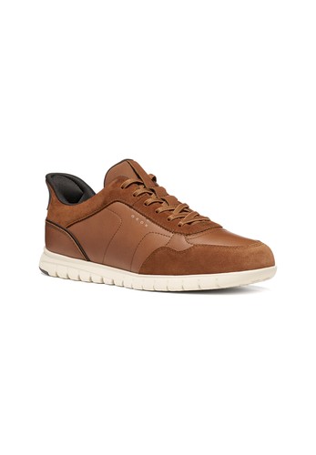 Geox flextridezero plus - flextridezero,