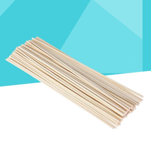100 pcs diffuseur parfum - 100,