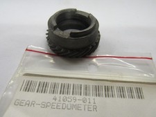 Kawasaki nos neuf 41059 - kawasaki,