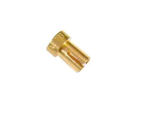 Gicleur correction air pour - d'air,