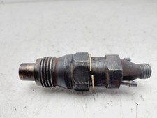 KCA17S42 injecteur pour