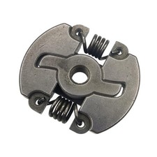 753-1238-MTD Embrayage Asm