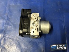 Centrale bloc ABS HONDA CBF 1000 de 2006 à 2012. 