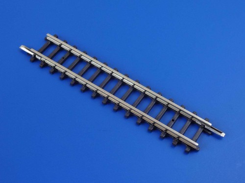 Marklin 8503 rail droit - z,