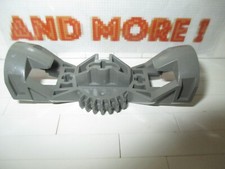 Lego - Bionicle Rahkshi Torso