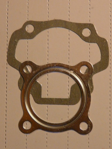 Joint culasse - joint,