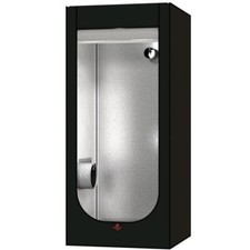 HYDRO SHOOT 60 - 60X60X158 CM