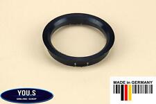 1 X Centrage 76,0 - 66,6 Mm