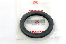 HONDA Joint De Bouchon De