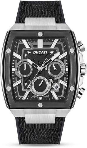 Ducati dtwgo0001001 montre - dtwgo0001001,