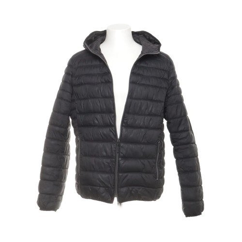 Veste haute doudoune - veste, doudoune,