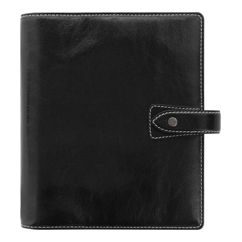 Filofax malden organizer - filofax,