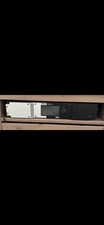 Full NEXO Sound System - See