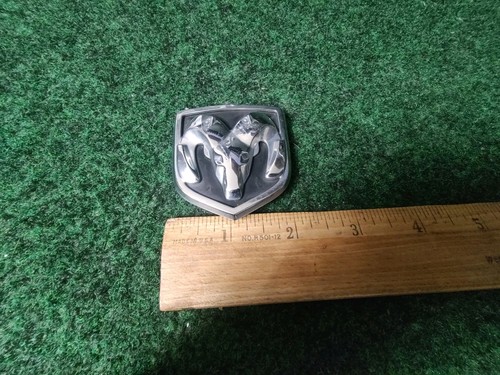 2007 2012 dodge - dodge, oem