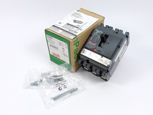Schneider electric lv429631 - schneider,