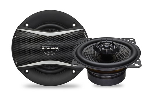 Haut parleur voiture 2x - voiture,