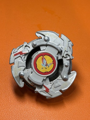 Beyblade flash leopard - beyblade, 2