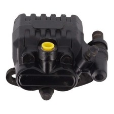 Étrier frein avant (Piaggio - X10 500 2012 - 2017)