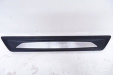 GARNITURE SEUIL DE PORTE BMW 1 serie (F20) 5147728921603 #247246