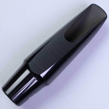 Embouchure de saxophone ténor YANAGISAWA TC180 [Outlet]