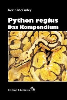 Python regius kevin - de,