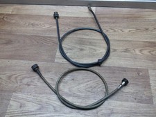 Original DDR MZ TS 150 125