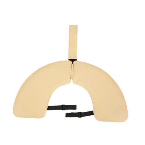 Table massage repose - de, repose-bras