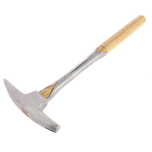 Marteau ramponneau tête