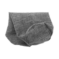  Taie D'oreiller Cylindrique