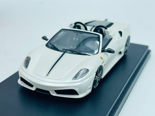 Looksmart ls342d ferrari 16m - looksmart,