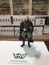 Figurine Marvel - le seigneur