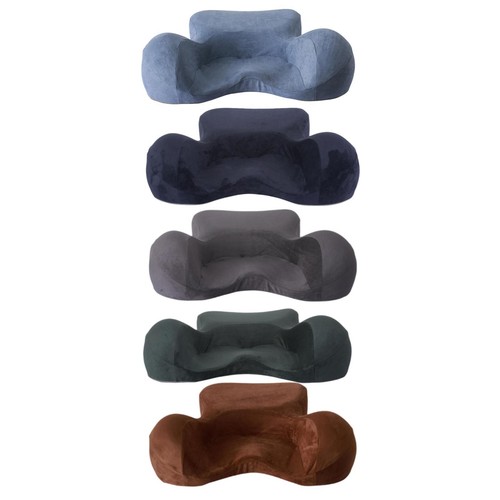 Coussin méditation tapis - coussin,