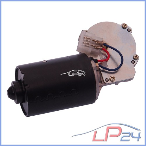 Moteur essuie glace vitre - moteur,