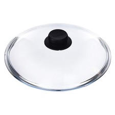 Couvercle casserole marque - couvercle,