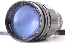 [ près De Mint ] Asahi