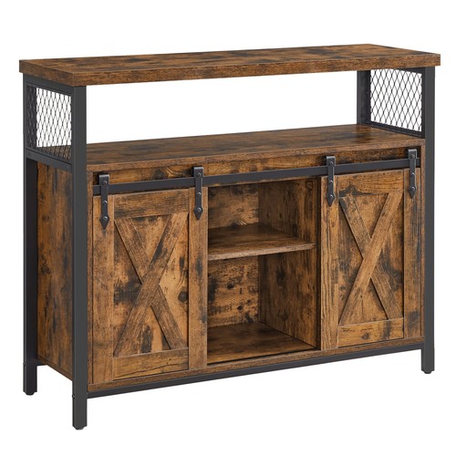 Buffet cuisine meuble de - meuble,