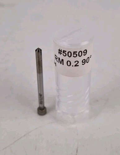 Gravotech 50509 pointe - gravotech,