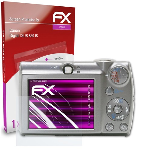 Atfolix verre film protecteur - atfolix,
