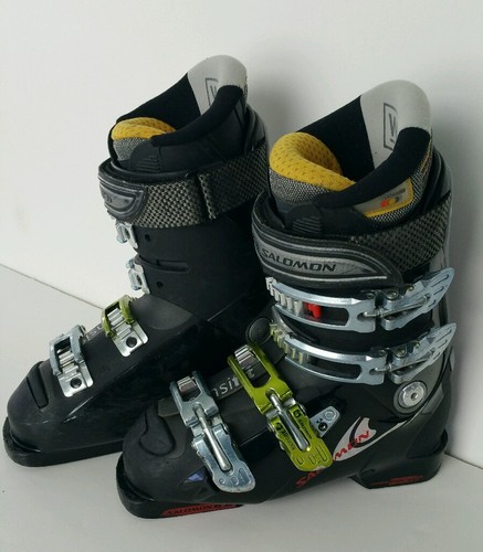 Salomon sensifit womens xwave - womens,