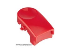 Dyson DC19 DC22 DC23 DC24 DC26