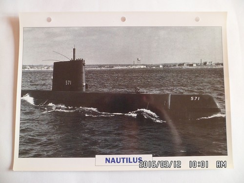 Carte fiche navires guerre - navires,