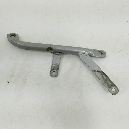 Sachs xtc 125 - sachs,