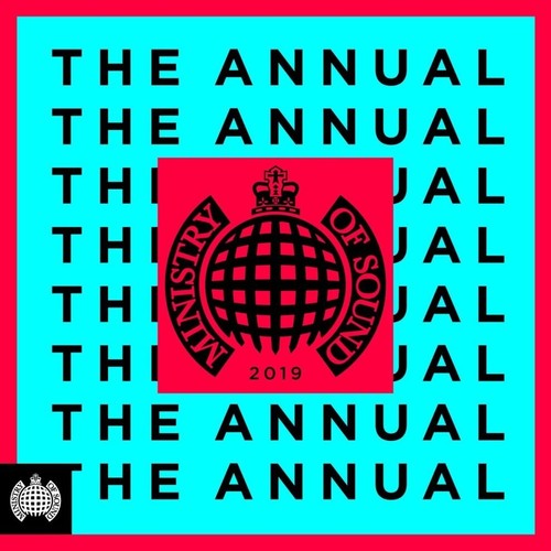Ministry sound the - of,