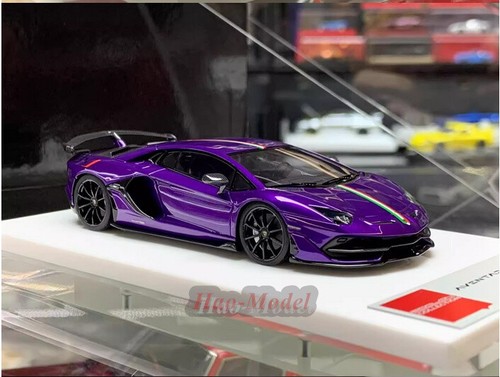 Make 43 lamborghini - up,