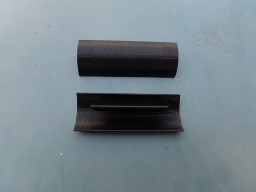 Joncs raccords joint pare - joncs,