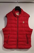 Doudoune sans manches Scotch & Soda taille M