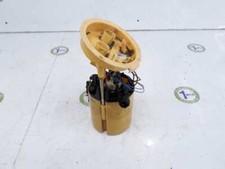 16117197077 pompe à essence