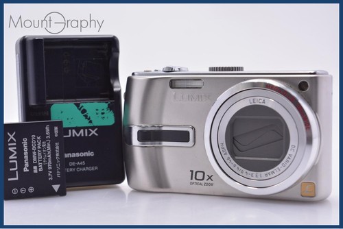 Exc panasonic lumix - 【exc】,